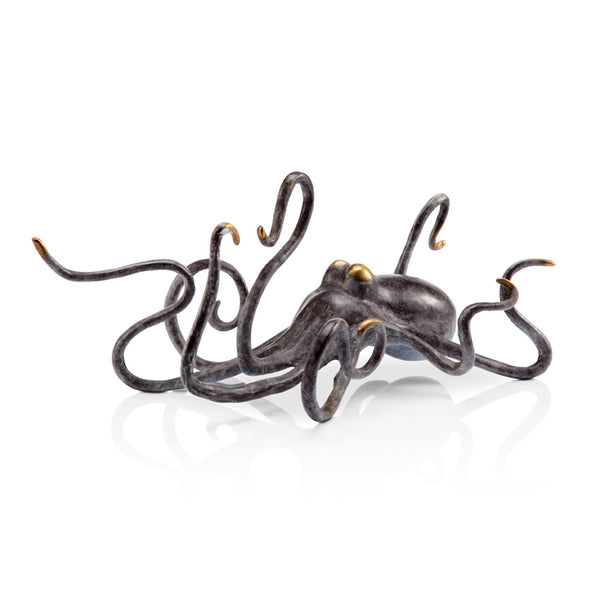 A variety of gift ideas