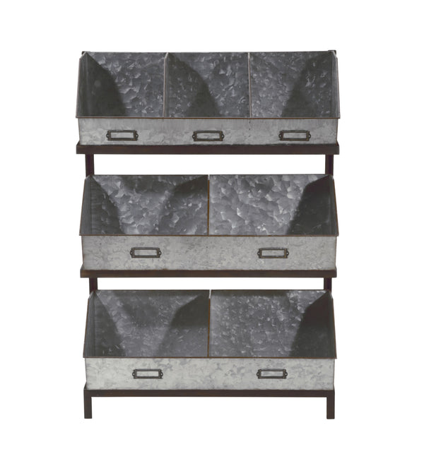 A variety of gift ideas