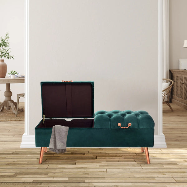 A variety of gift ideas