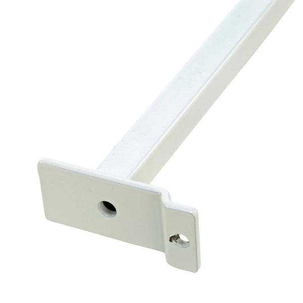 Arms (4 pack) in Black and White - Gifts for You 'n Me