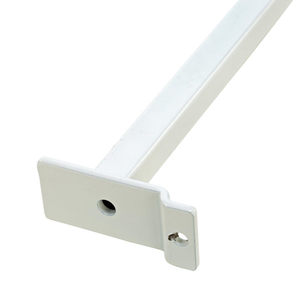 Arms (4 pack) in Black and White