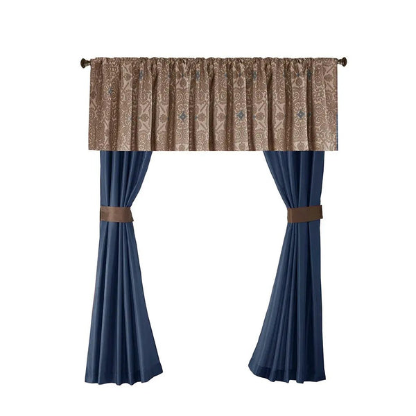 A variety of gift ideas