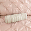 A variety of gift ideas