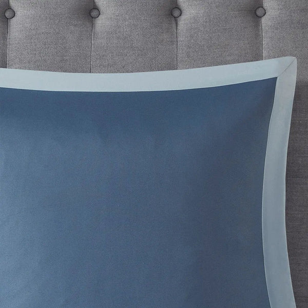 A variety of gift ideas