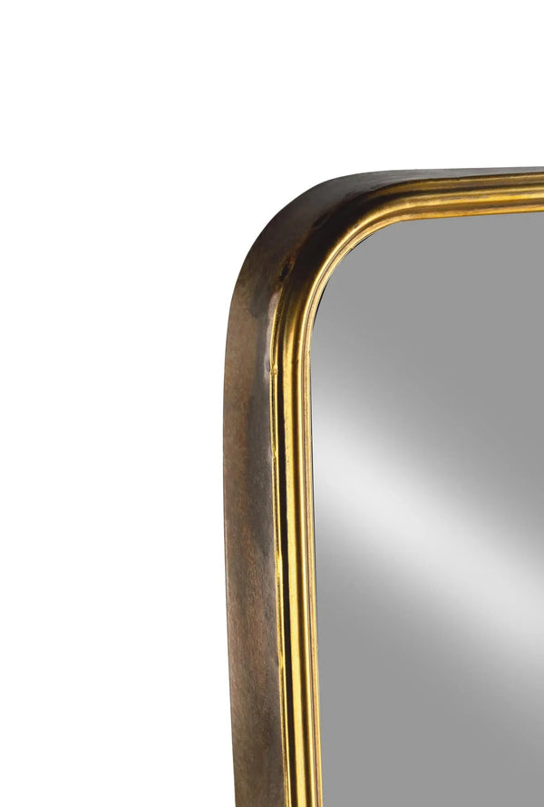 A variety of gift ideas