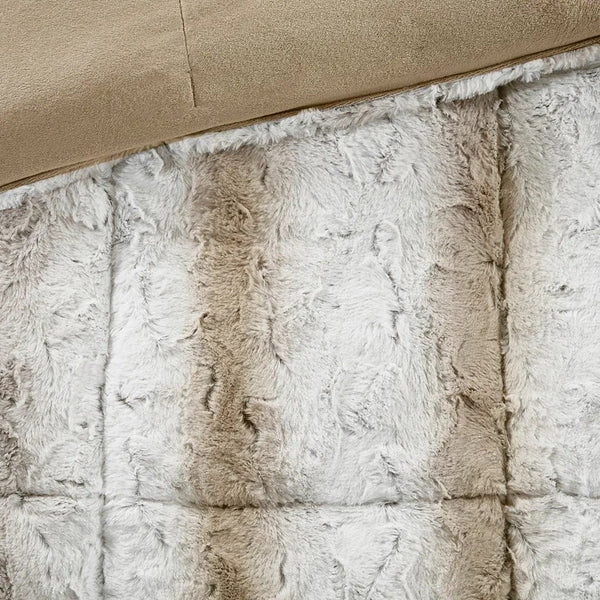 A variety of gift ideas