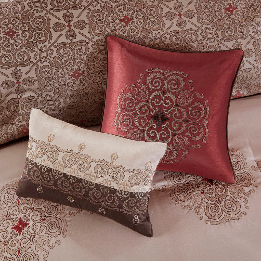 A variety of gift ideas