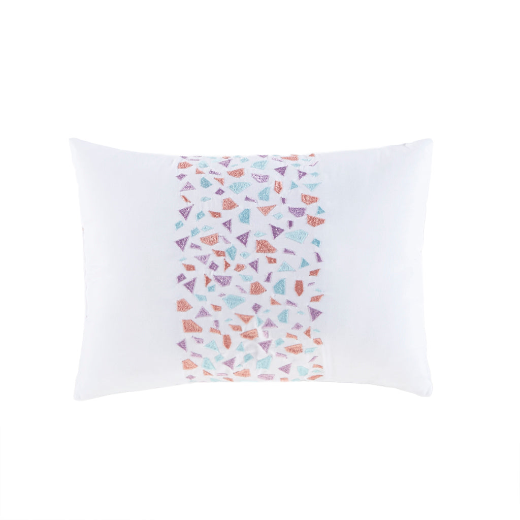 A variety of gift ideas