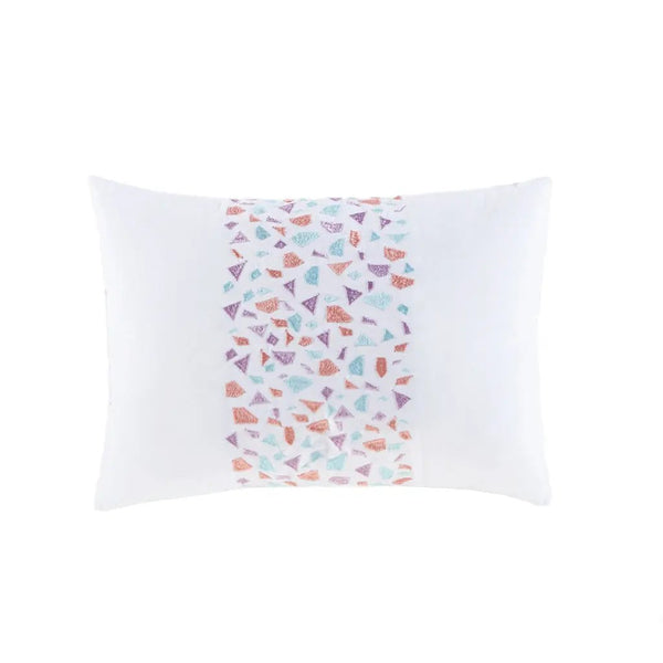 A variety of gift ideas