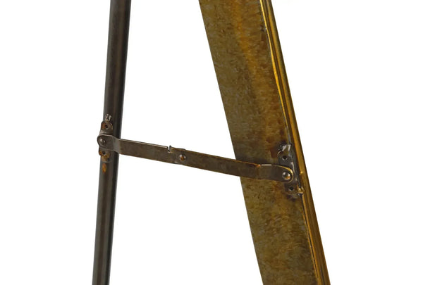 55