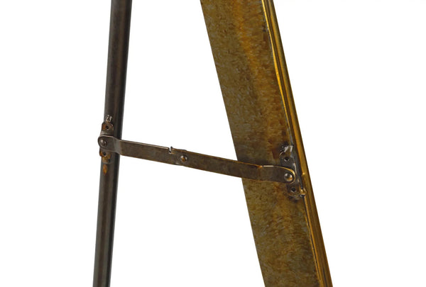 A variety of gift ideas