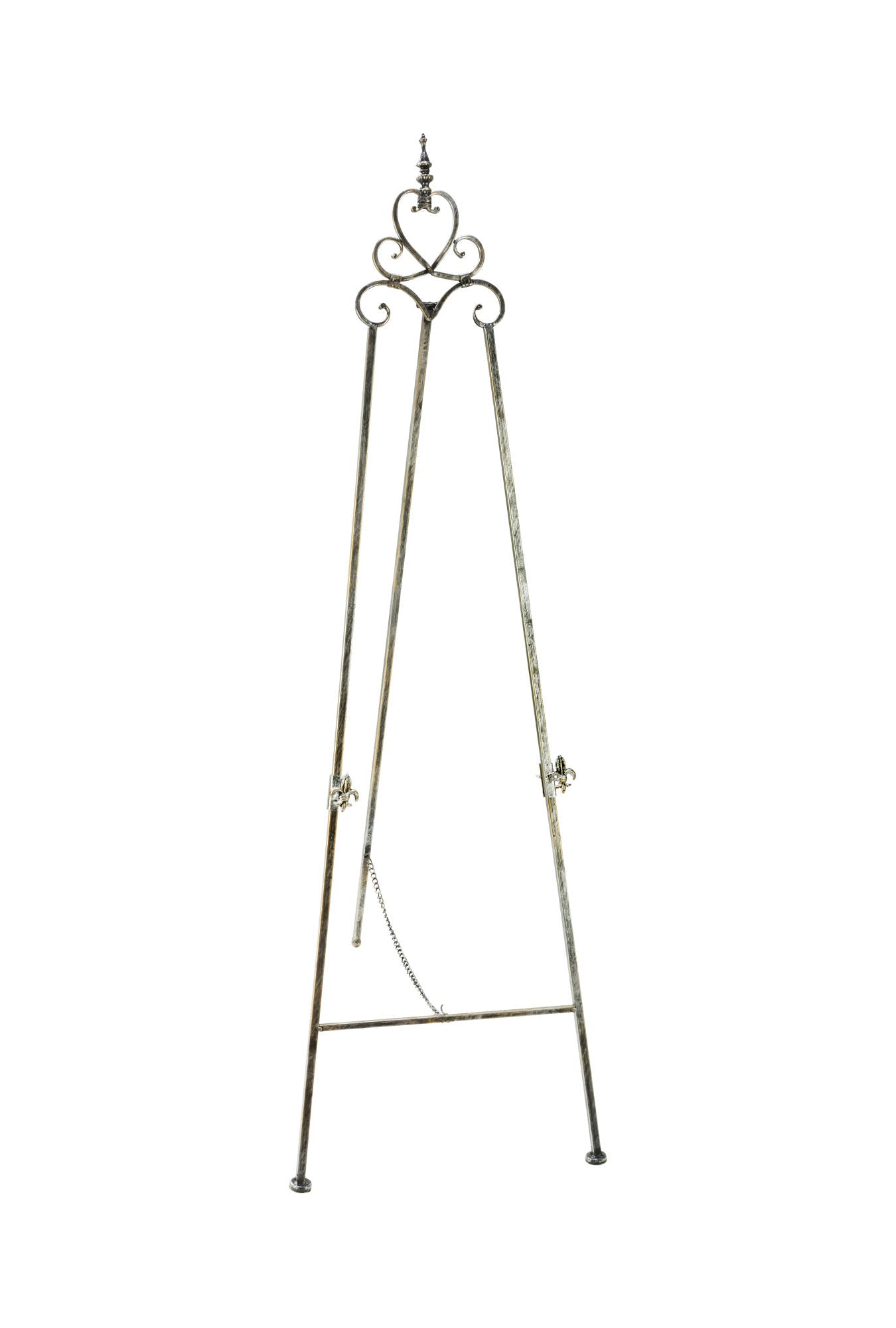Regal Floor Easel