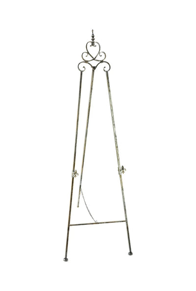 Regal Floor Easel