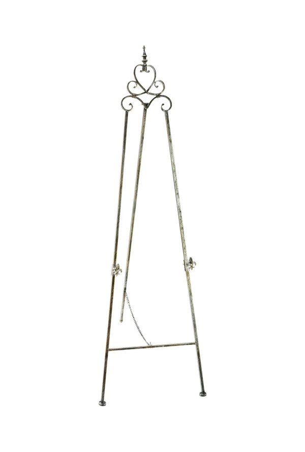 Regal Floor Easel - Gifts for You 'n Me