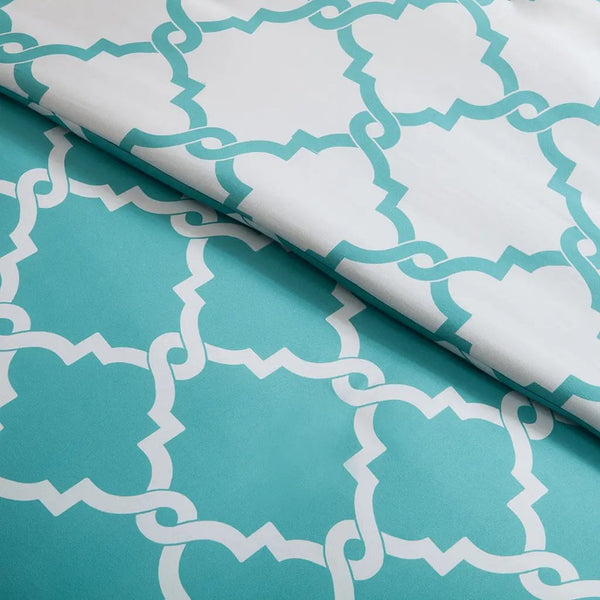 A variety of gift ideas