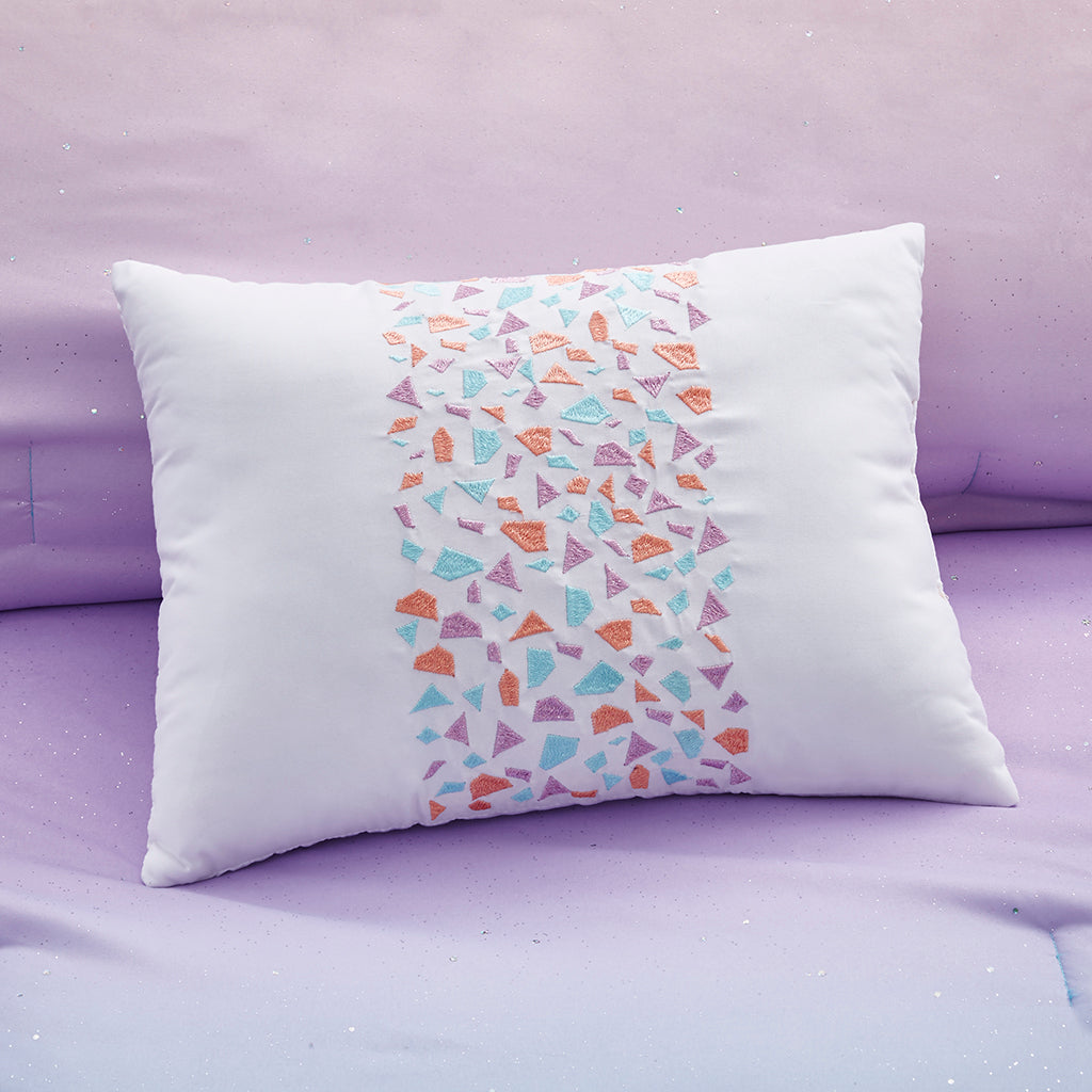 A variety of gift ideas