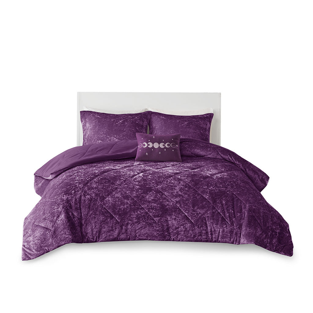 A variety of gift ideas