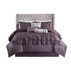 A variety of gift ideas