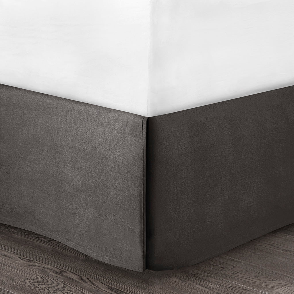 Bitter Creek Oversized Comforter Set by Woolrich