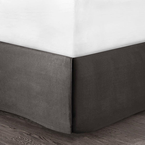 Bitter Creek Oversized Comforter Set by Woolrich - Gifts for You 'n Me