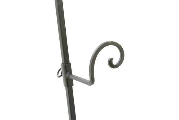 Parisian Floor Easel - Gifts for You 'n Me