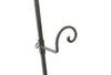 Parisian Floor Easel