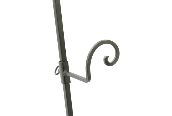 Parisian Floor Easel