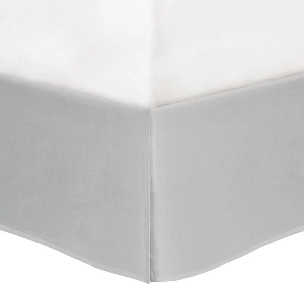 A variety of gift ideas