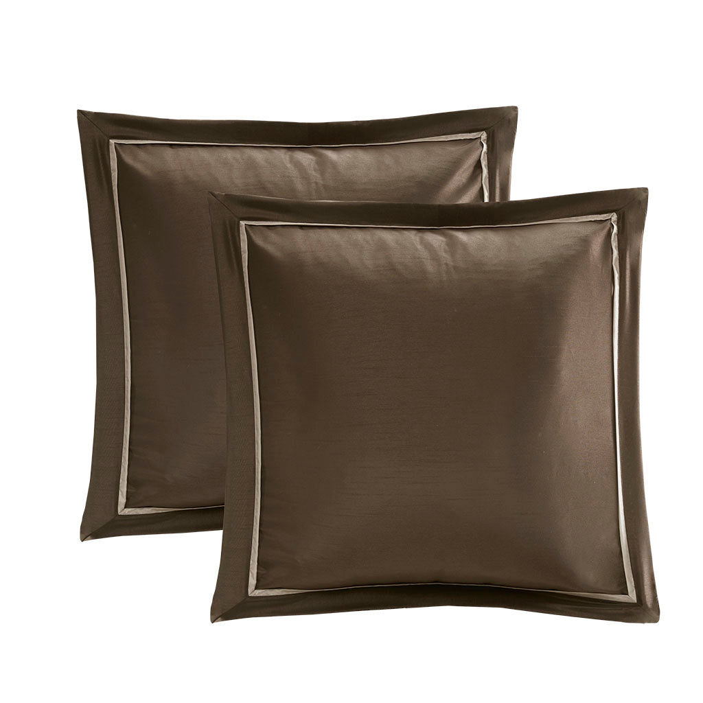 A variety of gift ideas