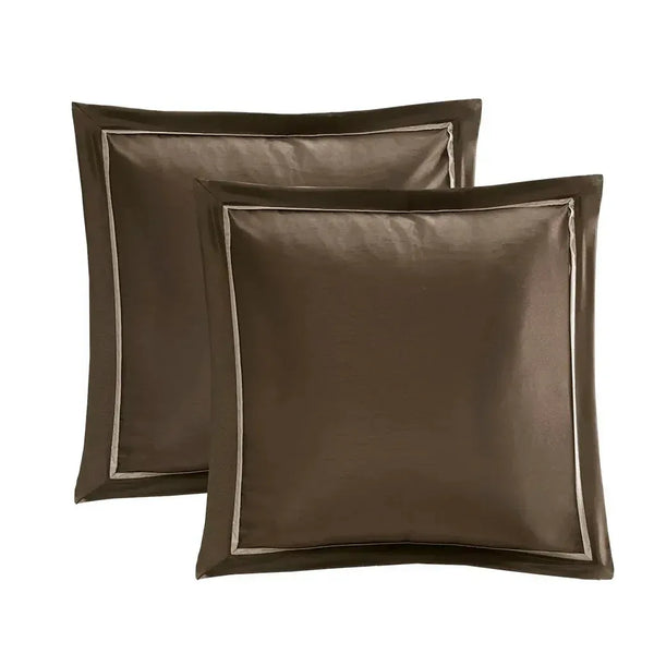 Delaney 24 Piece Room In a Bag by Madison Park Essentials - Gifts for You 'n Me