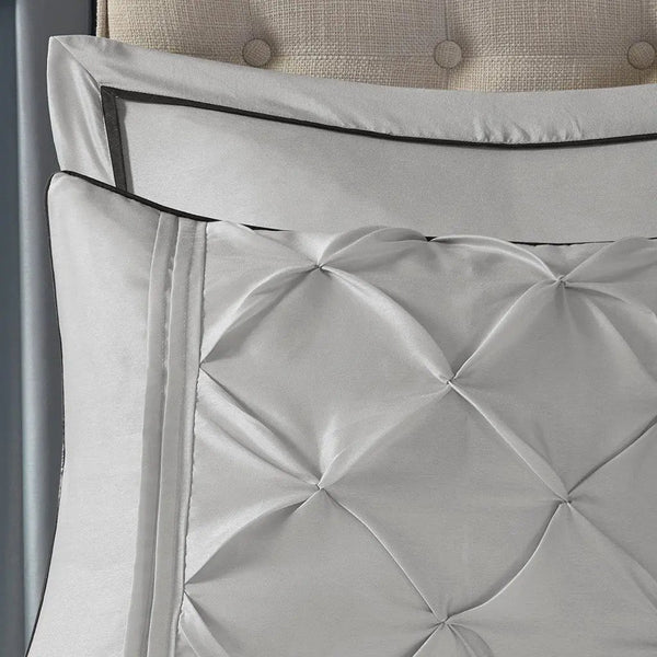 A variety of gift ideas