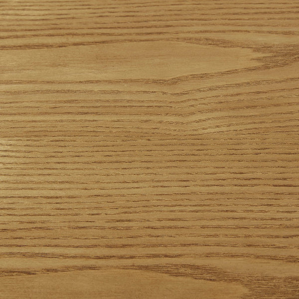 Paige 2-Door Accent Cabinet with Adjustable Shelves by Madison Park