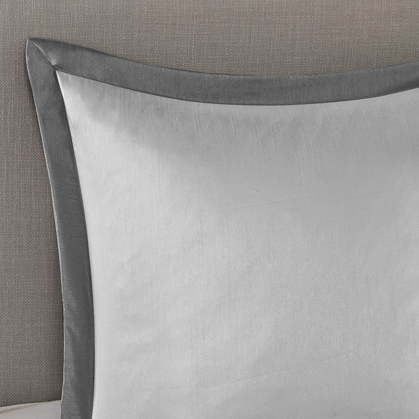 Jordan 24 Piece Room in a Bag by Madison Park Essentials - Gifts for You 'n Me