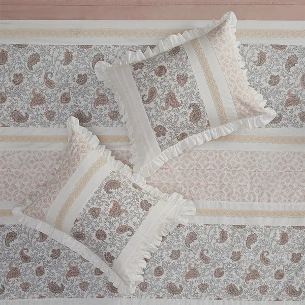 A variety of gift ideas