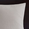 A variety of gift ideas