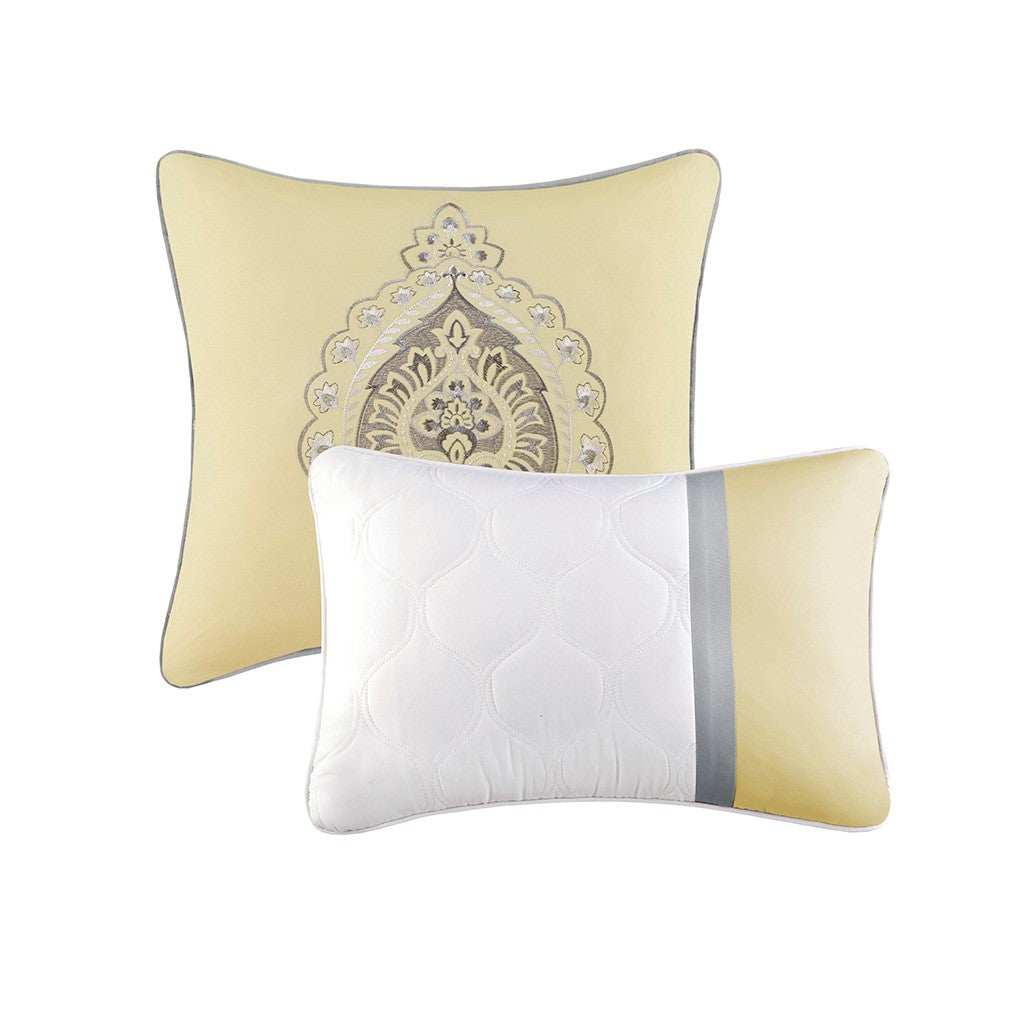 A variety of gift ideas