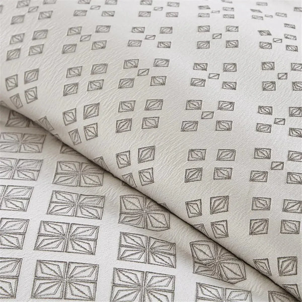 Biloxi 7 Piece Comforter Set by Madison Park - Gifts for You 'n Me
