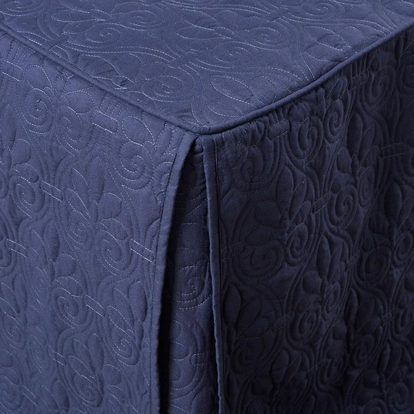 Quebec 3 Piece Fitted Bedspread Set by Madison Park - Gifts for You 'n Me