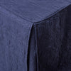 Quebec 3 Piece Fitted Bedspread Set by Madison Park