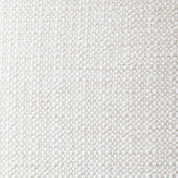 Hamilton Channel Tufted Headboard by Martha Stewart - Gifts for You 'n Me