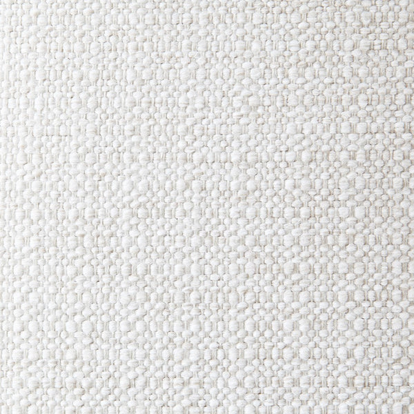 Hamilton Channel Tufted Headboard by Martha Stewart