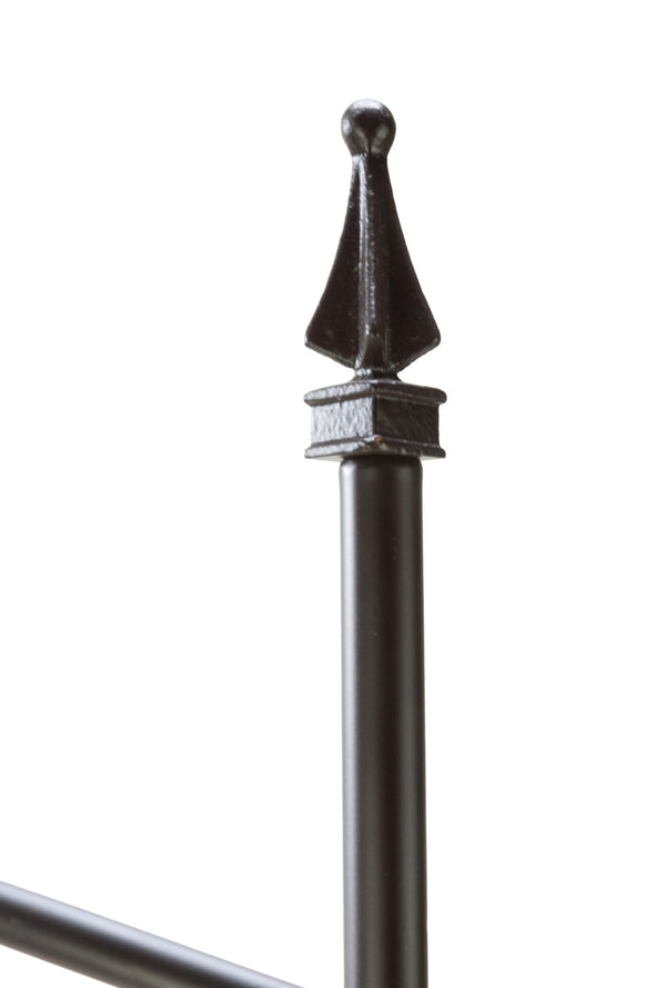 Metal Classic Spiral Purse Tree - Gifts for You 'n Me