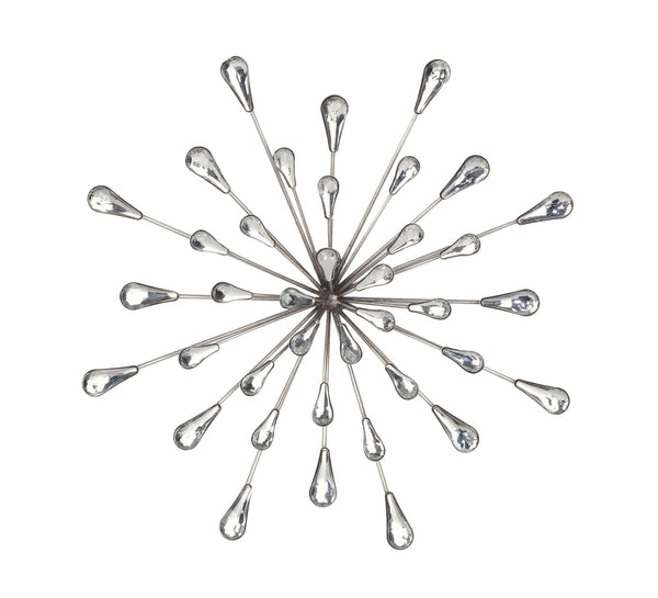 A variety of gift ideas