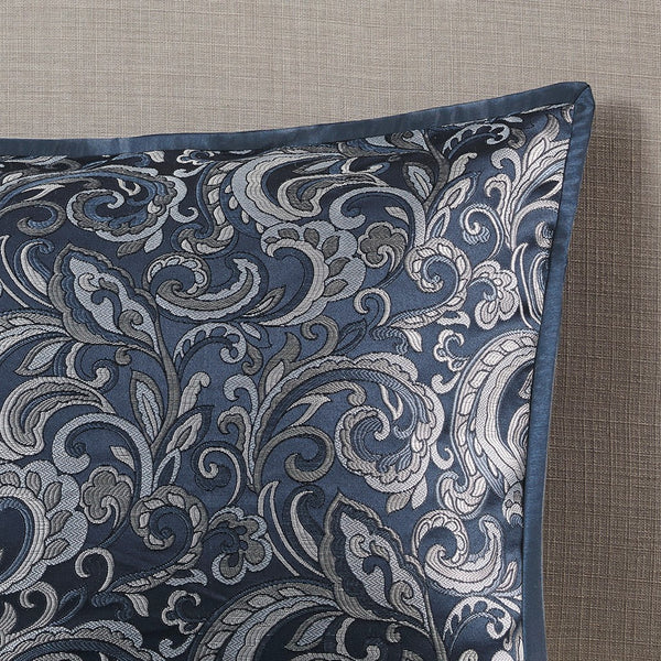 Brystol 24 Piece Room in a Bag by Madison Park Essentials - Gifts for You 'n Me