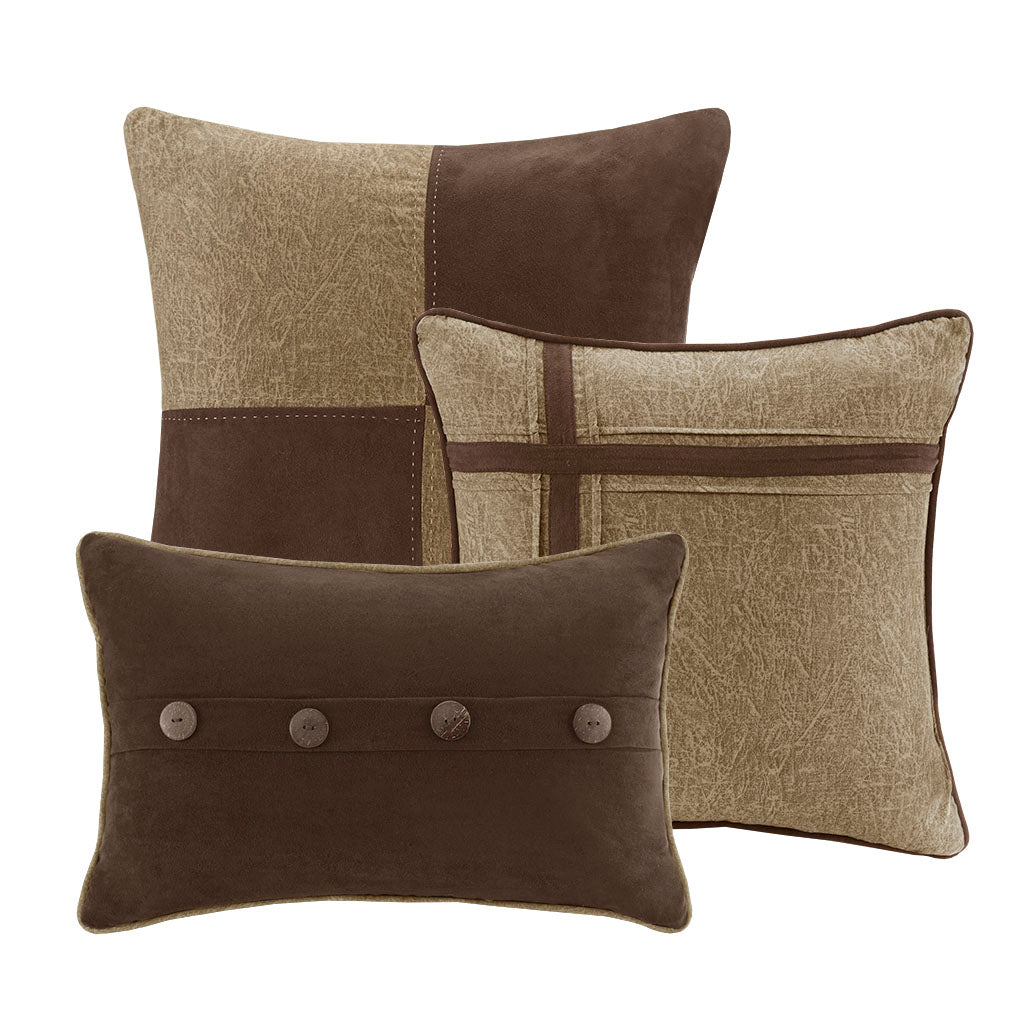 A variety of gift ideas