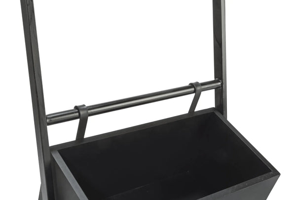 3 Tier Wooden Crate Stand - Gifts for You 'n Me