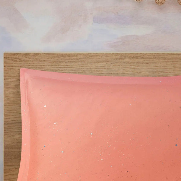 A variety of gift ideas