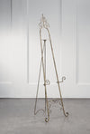 Parisian Floor Easel