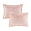 A variety of gift ideas