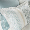 A variety of gift ideas